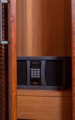 Туры в отель Sea Breeze Max Resort & Spa Туры в отель Sea Breeze Max Resort & Spa