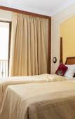 Туры в отель Sea Breeze Max Resort & Spa Туры в отель Sea Breeze Max Resort & Spa