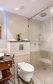 Туры в отель Sea Breeze Max Resort & Spa Туры в отель Sea Breeze Max Resort & Spa