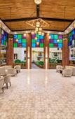 Туры в отель Sea Breeze Max Resort & Spa Туры в отель Sea Breeze Max Resort & Spa