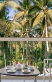 Туры в отель Sea Breeze Max Resort & Spa Туры в отель Sea Breeze Max Resort & Spa