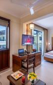 Туры в отель Sea Breeze Max Resort & Spa Туры в отель Sea Breeze Max Resort & Spa