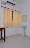 Туры в отель Shivam Bnb Mandrem Туры в отель Shivam Bnb Mandrem
