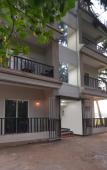 Туры в отель Shivam Bnb Mandrem Туры в отель Shivam Bnb Mandrem