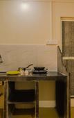 Туры в отель Shivam Bnb Mandrem Туры в отель Shivam Bnb Mandrem