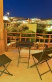 Туры в отель P Quattro Relax Hotel Туры в отель P Quattro Relax Hotel
