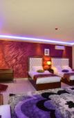 Туры в отель P Quattro Relax Hotel Туры в отель P Quattro Relax Hotel
