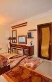 Туры в отель P Quattro Relax Hotel Туры в отель P Quattro Relax Hotel