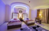 Туры в отель P Quattro Relax Hotel Туры в отель P Quattro Relax Hotel