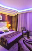 Туры в отель P Quattro Relax Hotel Туры в отель P Quattro Relax Hotel