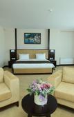 Туры в отель Harmony Hotel Туры в отель Harmony Hotel