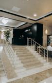 Туры в отель Harmony Hotel Туры в отель Harmony Hotel