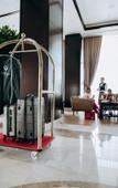 Туры в отель Harmony Hotel Туры в отель Harmony Hotel