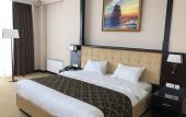 Туры в отель Harmony Hotel Туры в отель Harmony Hotel