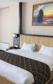 Туры в отель Harmony Hotel Туры в отель Harmony Hotel