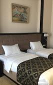 Туры в отель Harmony Hotel Туры в отель Harmony Hotel