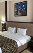 Туры в отель Harmony Hotel Туры в отель Harmony Hotel