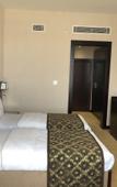 Туры в отель Harmony Hotel Туры в отель Harmony Hotel