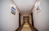 Туры в отель Harmony Hotel Туры в отель Harmony Hotel