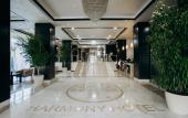 Туры в отель Harmony Hotel Туры в отель Harmony Hotel