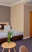 Туры в отель Metro City Hotel Туры в отель Metro City Hotel
