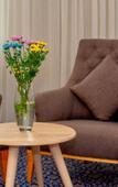 Туры в отель Metro City Hotel Туры в отель Metro City Hotel