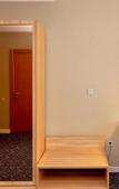 Туры в отель Metro City Hotel Туры в отель Metro City Hotel