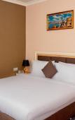 Туры в отель Metro City Hotel Туры в отель Metro City Hotel