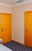 Туры в отель Metro City Hotel Туры в отель Metro City Hotel