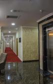 Туры в отель Metro City Hotel Туры в отель Metro City Hotel