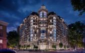 Туры в отель Old Town Plaza Hotel Туры в отель Old Town Plaza Hotel