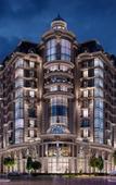 Туры в отель Old Town Plaza Hotel Туры в отель Old Town Plaza Hotel