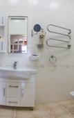 Туры в отель Old Town Plaza Hotel Туры в отель Old Town Plaza Hotel