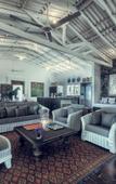 Туры в отель Taru Villas - River Cottage Туры в отель Taru Villas - River Cottage