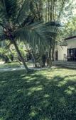 Туры в отель Taru Villas - River Cottage Туры в отель Taru Villas - River Cottage