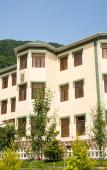 Туры в отель White Boutique Hotel Туры в отель White Boutique Hotel