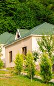 Туры в отель White Boutique Hotel Туры в отель White Boutique Hotel