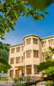 Туры в отель White Boutique Hotel Туры в отель White Boutique Hotel
