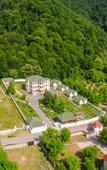 Туры в отель White Boutique Hotel Туры в отель White Boutique Hotel