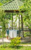 Туры в отель White Boutique Hotel Туры в отель White Boutique Hotel