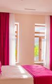 Туры в отель White Boutique Hotel Туры в отель White Boutique Hotel