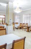 Туры в отель White Boutique Hotel Туры в отель White Boutique Hotel