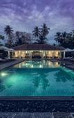 Туры в отель Taru Villas - Rock Villa Туры в отель Taru Villas - Rock Villa