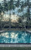 Туры в отель Taru Villas - Rock Villa Туры в отель Taru Villas - Rock Villa