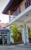 Туры в отель Chamo Villa Туры в отель Chamo Villa