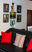 Туры в отель Chamo Villa Туры в отель Chamo Villa