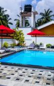 Туры в отель Chamo Villa Туры в отель Chamo Villa
