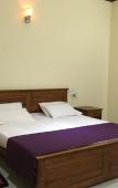 Туры в отель Chamo Villa Туры в отель Chamo Villa