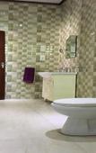 Туры в отель Chamo Villa Туры в отель Chamo Villa