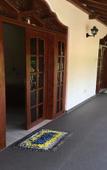 Туры в отель Chamo Villa Туры в отель Chamo Villa